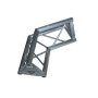 Truss-Master T3030-120-2